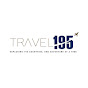Travel 195