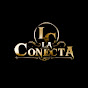 La conecta oficial 