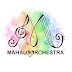 Brother Shimu and Mahalo Orchestra