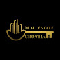 Real Estate Croatia