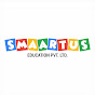 Smaartus Abacus Official 