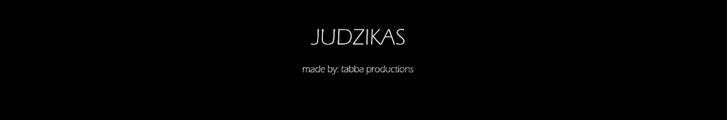 Judzikas