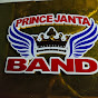 Prince janta band dholiya