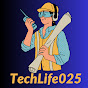 TechLife025