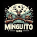 MINGUITO1045