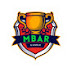 MBAR GAMER