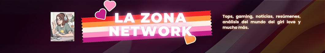 La Zona Network 