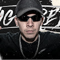 Artist Thumbnail