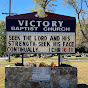 Victory Baptist Church Crossville, TN