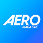 AERO Magazine