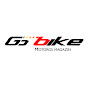 Go Bike Magazin