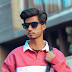 logo TALIB Styling