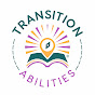 Transition Abilities