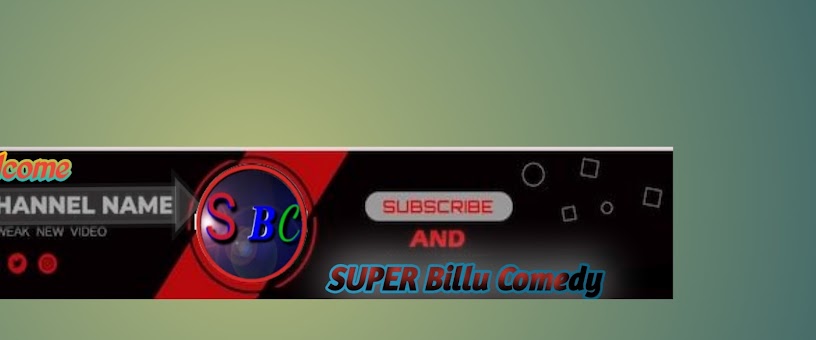Artist Thumbnail