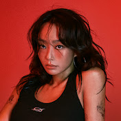 HYOLYN 효린
