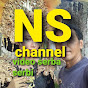 NS channel video serba serbi