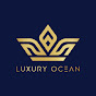 LUXURY OCEAN GROUP