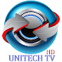 UniTech TV