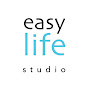 easy life studio