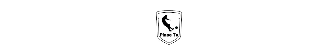 Plase Tv