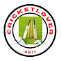 CRICKETLOVER5911