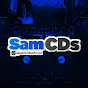 Sam CDs