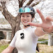 달리세영