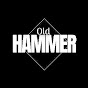 Old Hammer