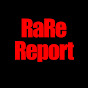 RaRe Reports