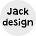 잭디자인 Jack Design