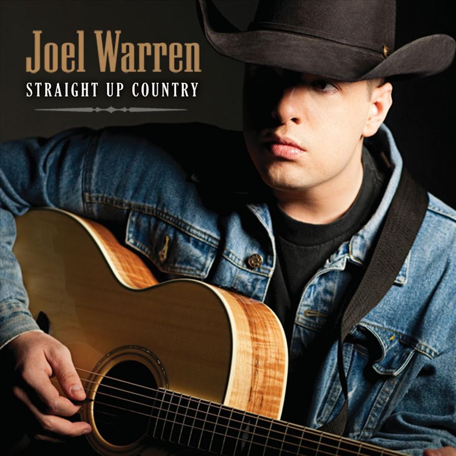 Straight up. Joel Warren. Joel песни. Jason alan Carvell. Cowboys don't Cry.