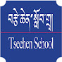 Tsechen School