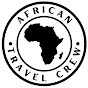 African Travel Crew