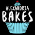 Alexandria Bakes