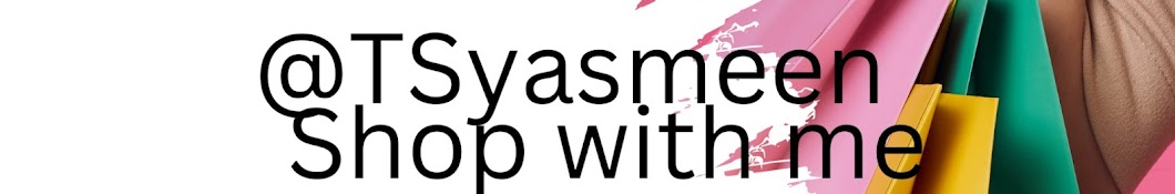  YasmeenTS uklifestyle 