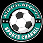 Anmol Sports