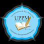 UPPM TV UNIVERSITAS SYEH NAWAWI BANTEN