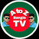 AtoZ Bangla Tv