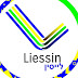 Liessin Cultural