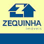 Zequinha Imóveis - Imobiliárias em Osasco e região