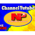 Artist Thumbnail