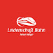 Leidenschaft Bahn