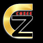 ChZee Channel