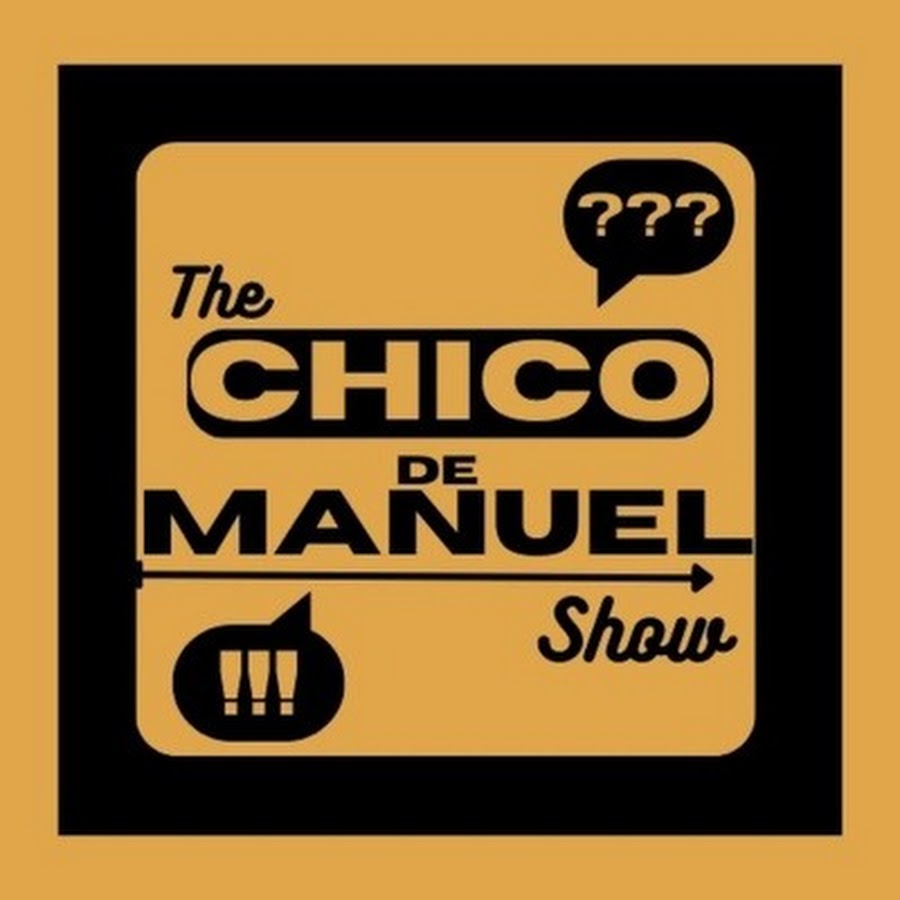 The chico de manuel show youtube