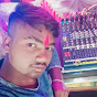 Montu sound patan 