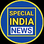 Special India News