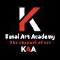 Kunal Art Academy