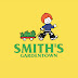 logo Smith's Gardentown