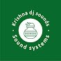 Krishna Dj Sound