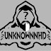 logo UnknownnHD